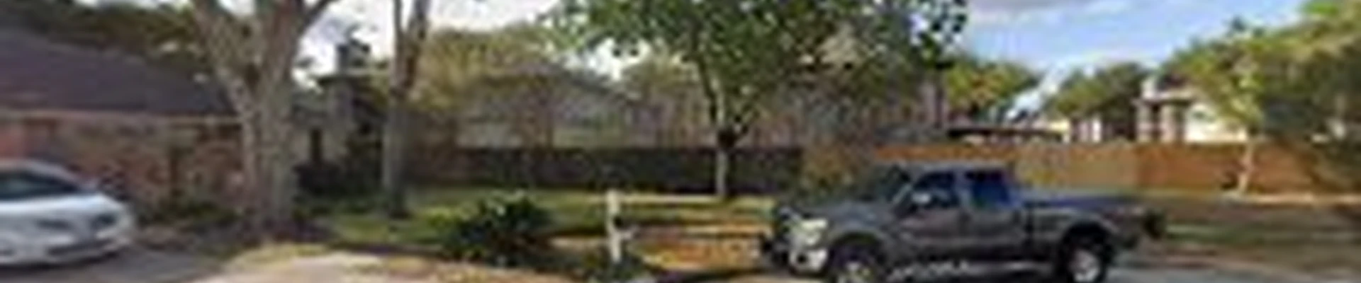 M&Z Cleaning, Organizing and More LLC