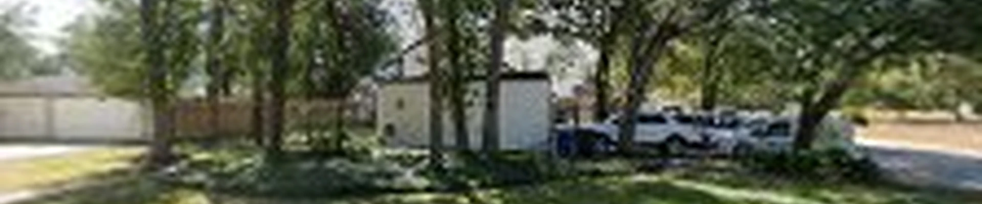 Spot On Cleaning and Construction