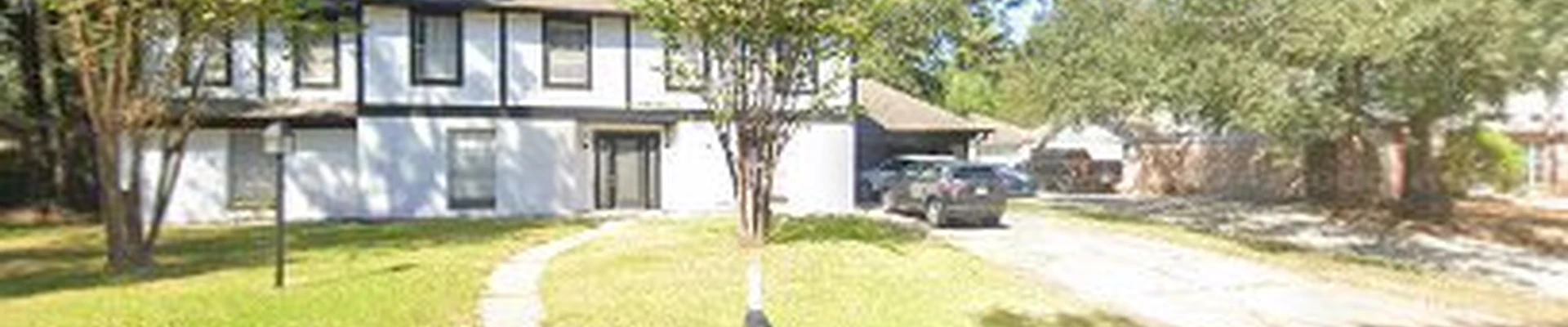 Cleaning and Maintenance LLC