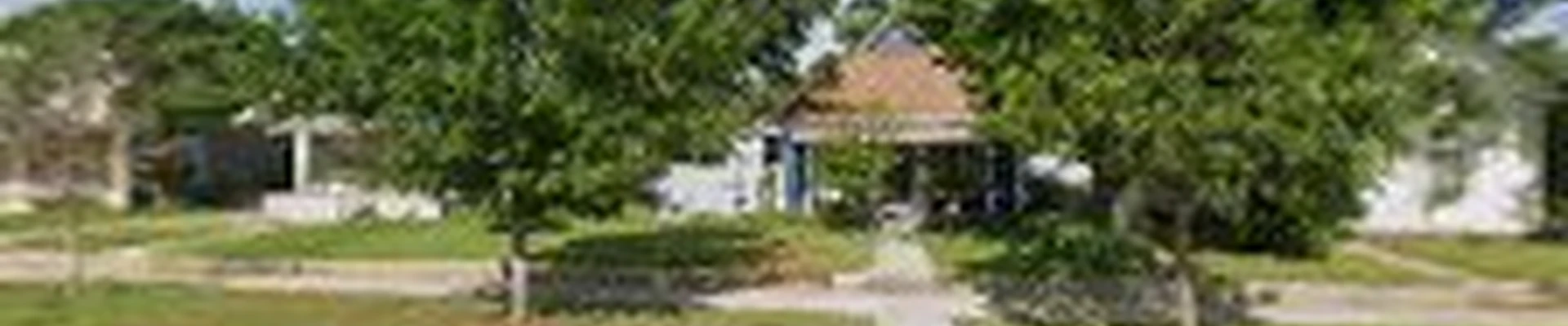 Hutchinson HVAC Professionals