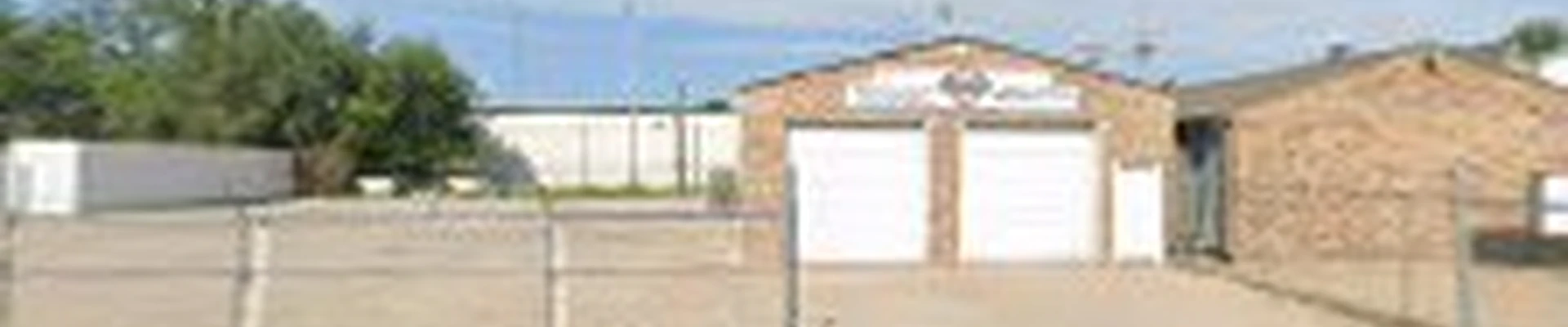 Service HQ