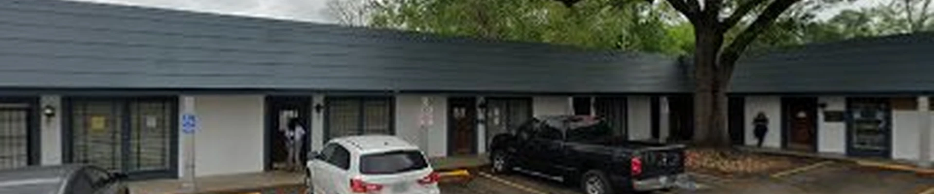 #1Stacc Commercial & Residential Cleaning Services
