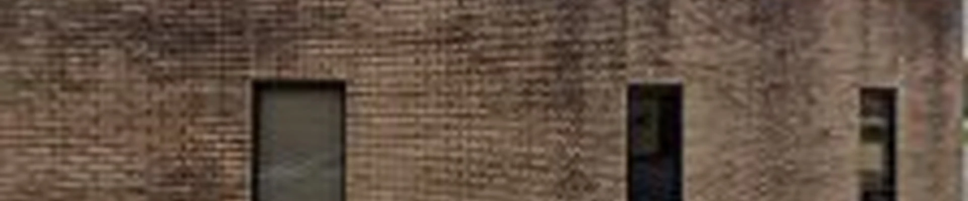 Chimney Sweep Service and Dryer Vent Cleaning
