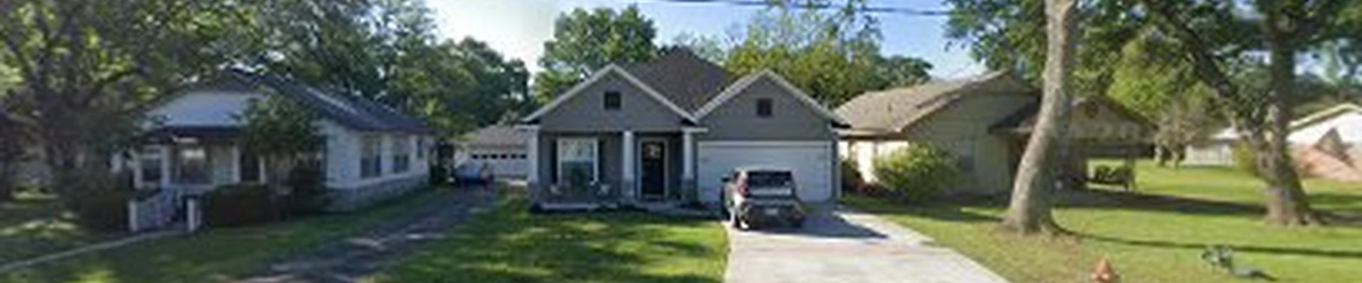 Pros Tomball Air Duct Cleaning