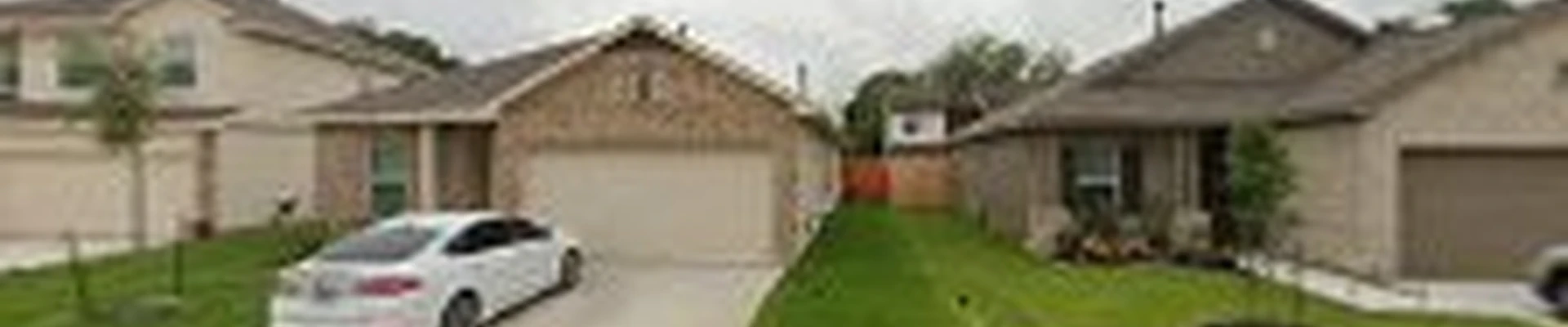 Master - Cleaned Carpet & Tile Cleaning