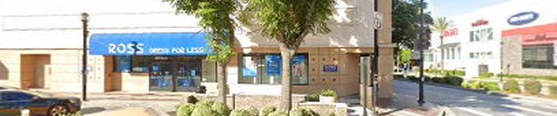 Burbank Heating and Cooling