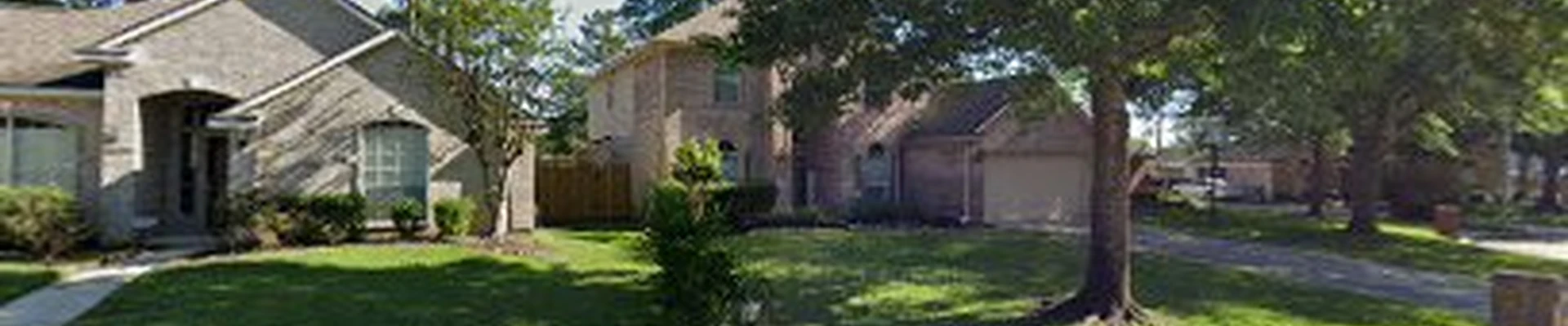 Fixam Air vent Cleaning Service