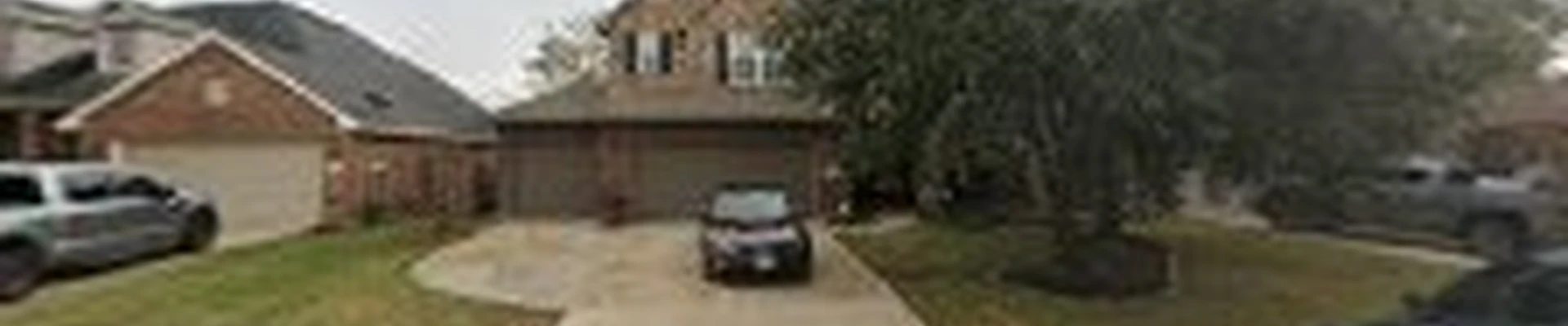 Klein Pressure Washing