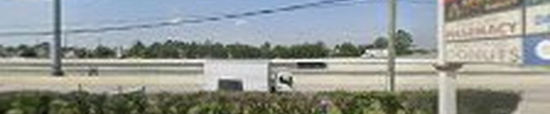Mr. Happy House of Tomball/Spring TX | Roofing, Siding, Painting
