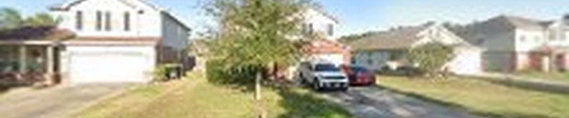 Long Dryer Vent Cleaning Services