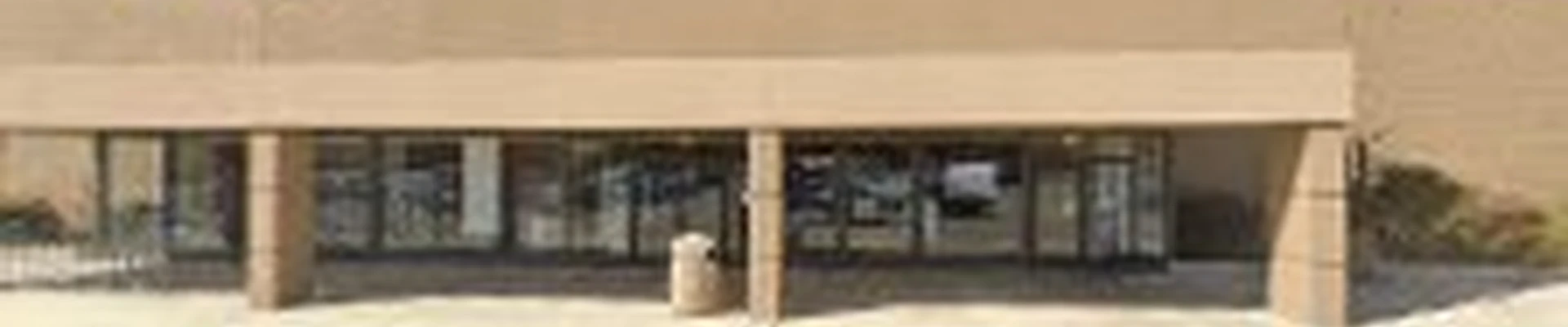 Jef's Quality Carpet Cleaners