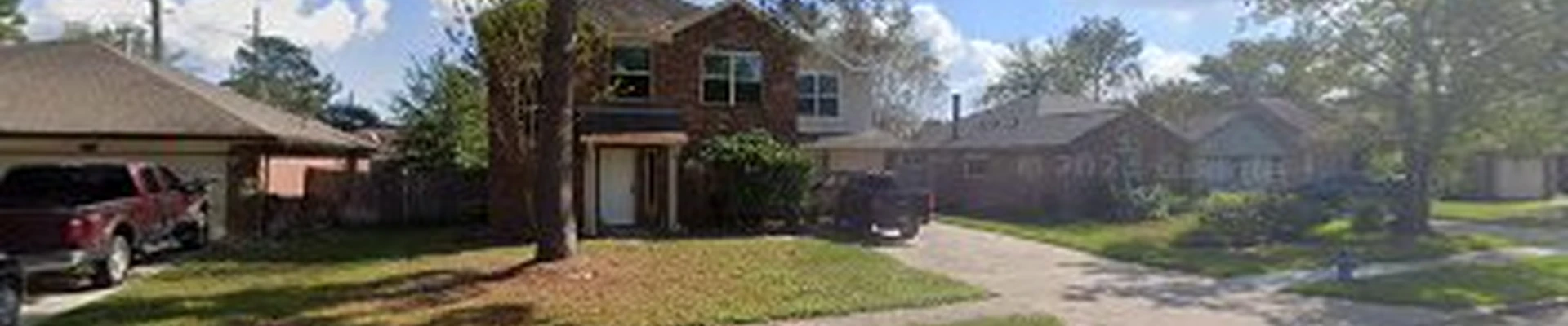 Homey Cleaning Services