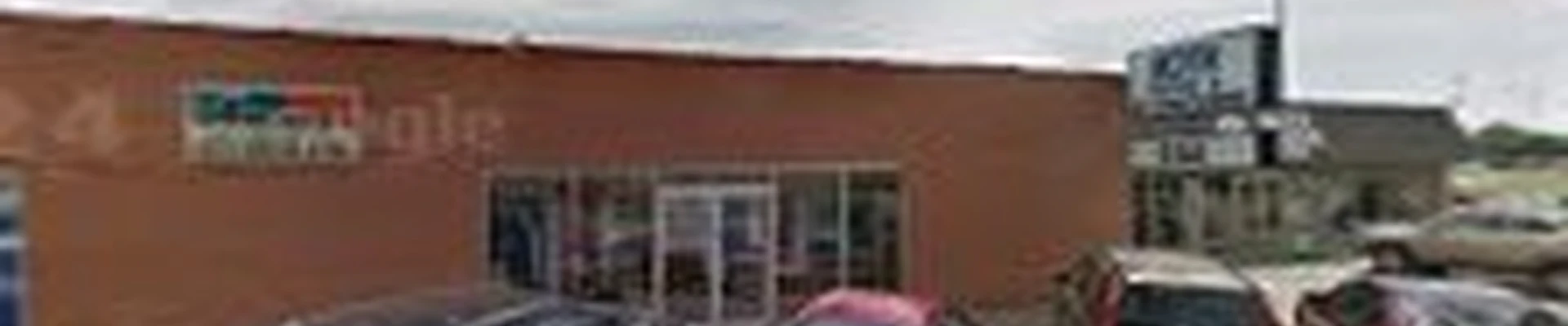 Roth Heating & Air