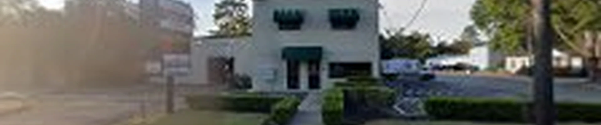 Better Than Ever Carpet Care