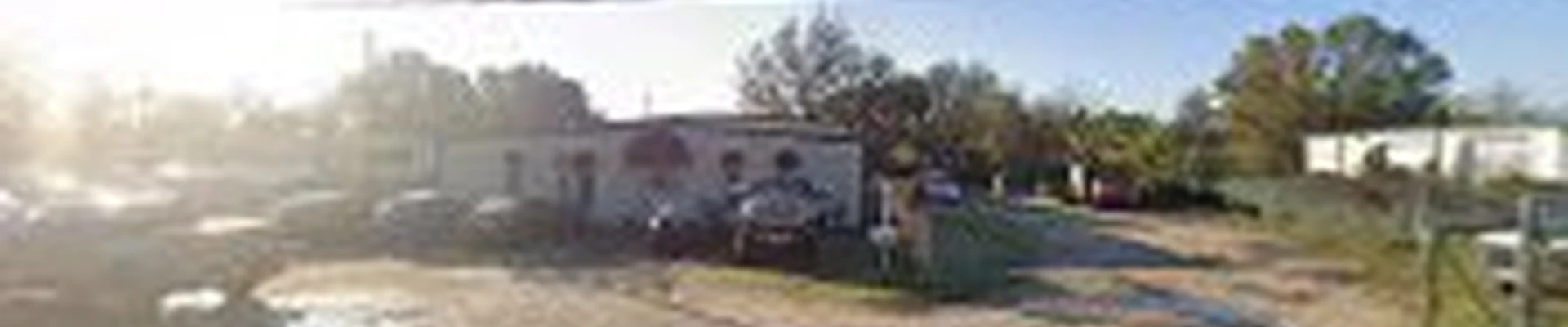 IAQ Experts A/C & Heating