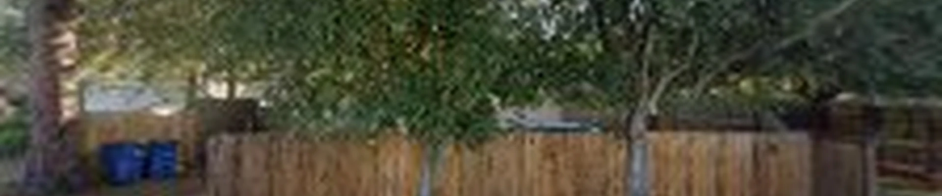Power Pro Pressure Washing
