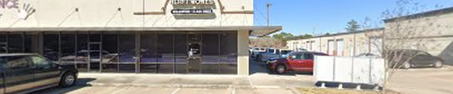 Alpine Carpet & Upholstery Care Inc