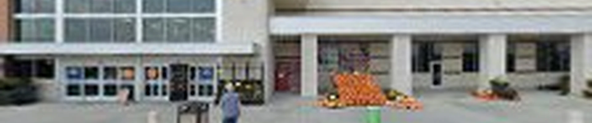 BlazingBins Trash Can Cleaning, Pressure & Softwashing