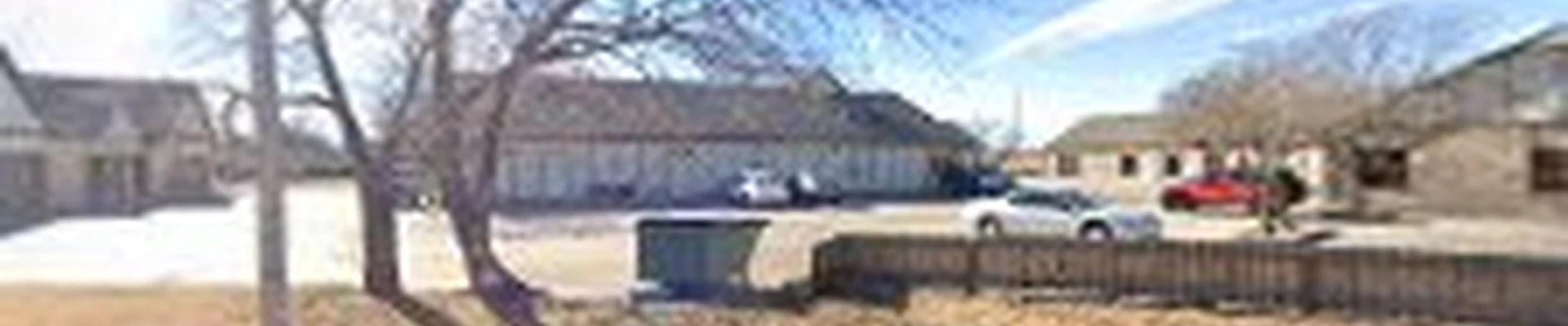 HVAC Wichita: Air Conditioning & Heating