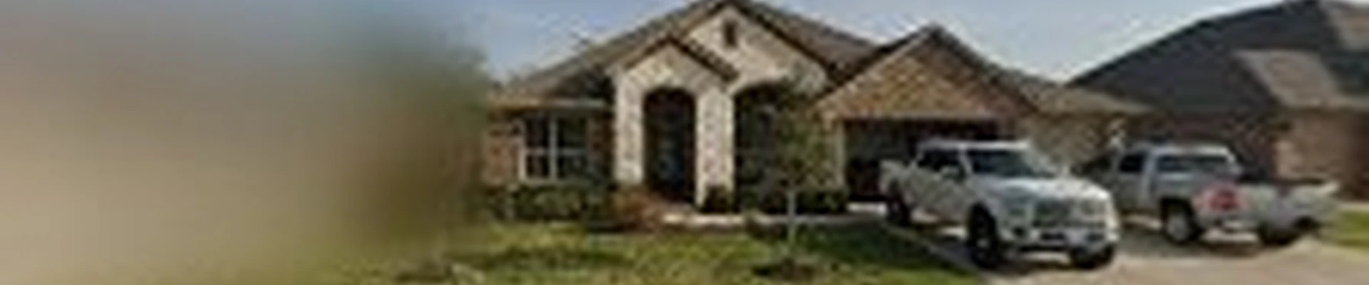 PRISTINE EXTERIOR CLEAN