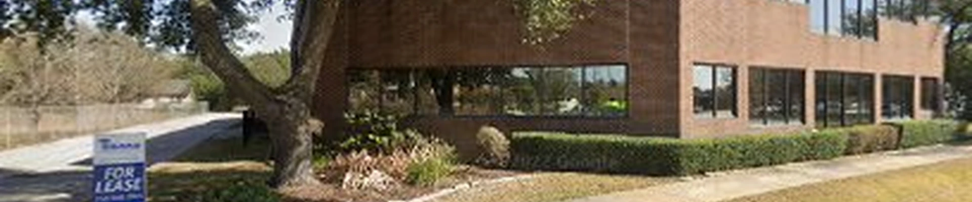 Tomball Pressure Washing