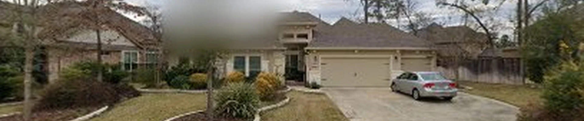 Skyab Air vent Cleaning Service