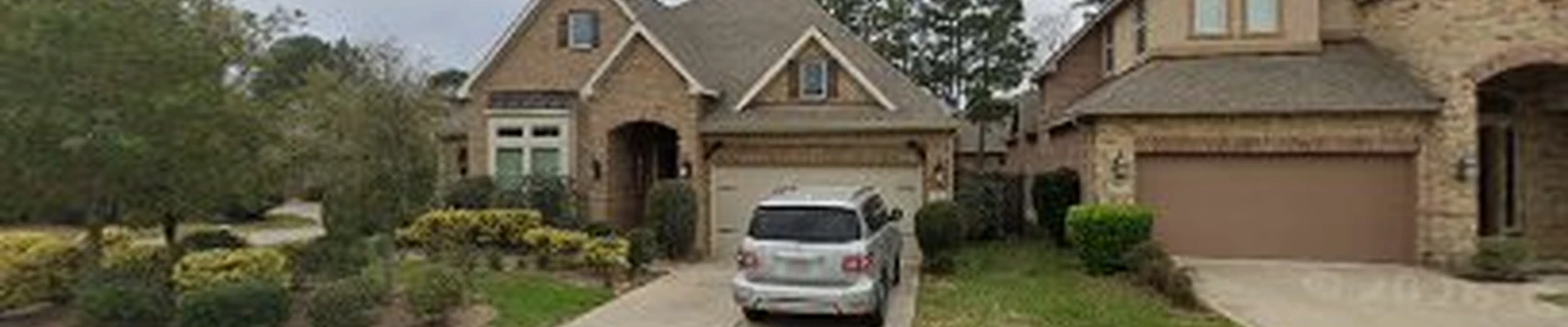 Capaw Air vent Cleaning Service