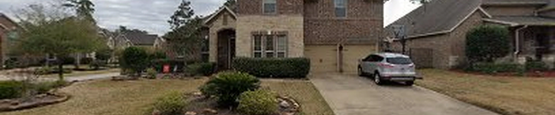 Tirax Tirax Air Vent Cleaning Service