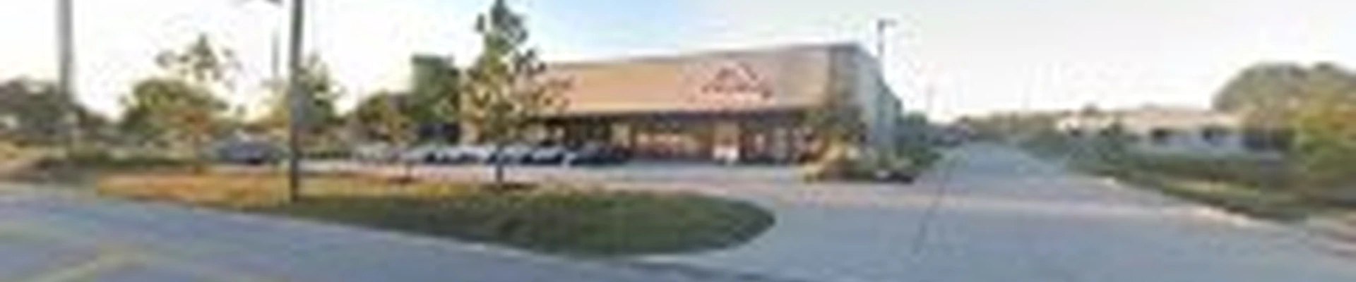 Prostar Builders Inc.