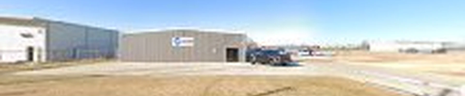 Gipson Heating & Cooling