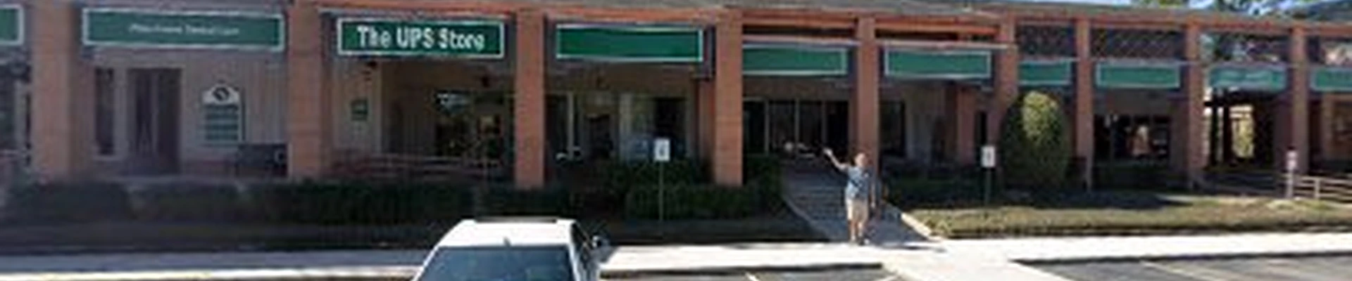 God Living Cleaning Service