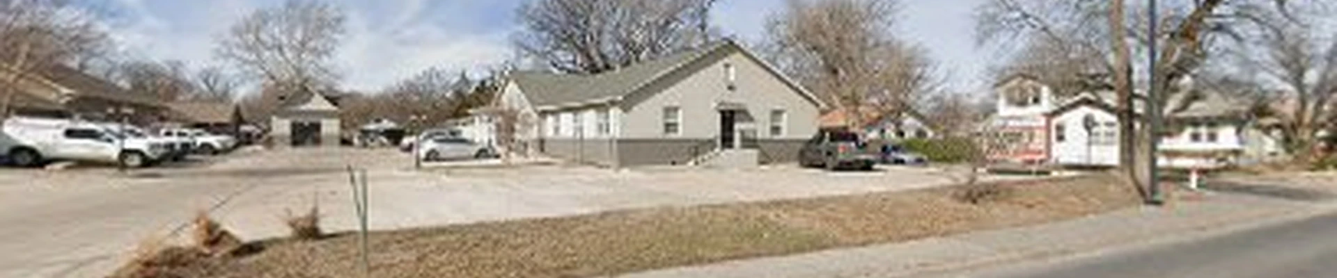 Wichita Heating & Air Conditioning