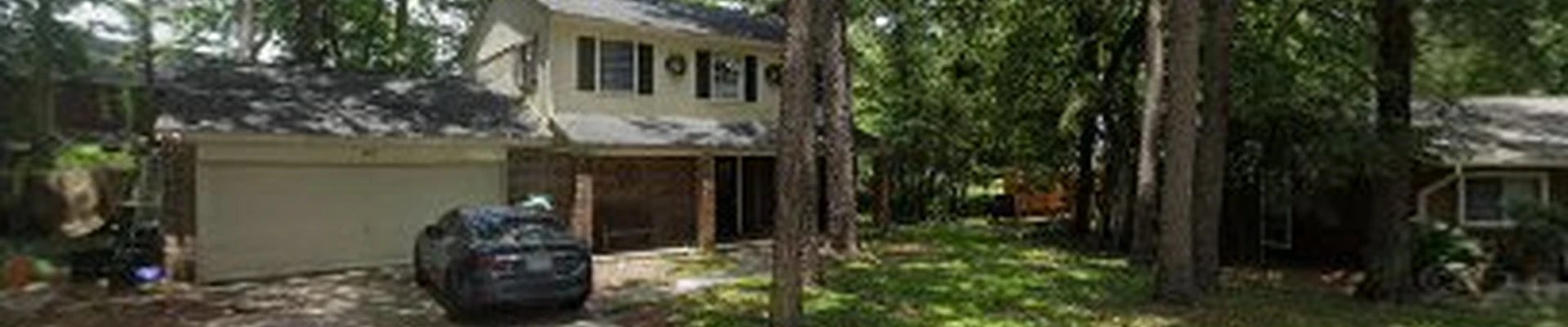 Horizon Cleaning LLC