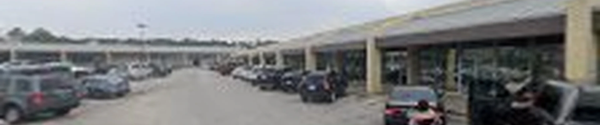 Maids and Moore Conroe