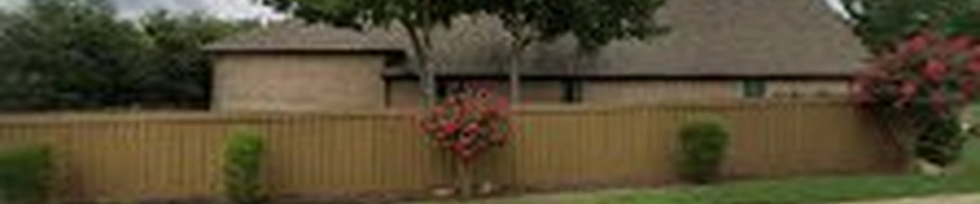 Done Right Roof And Gutters