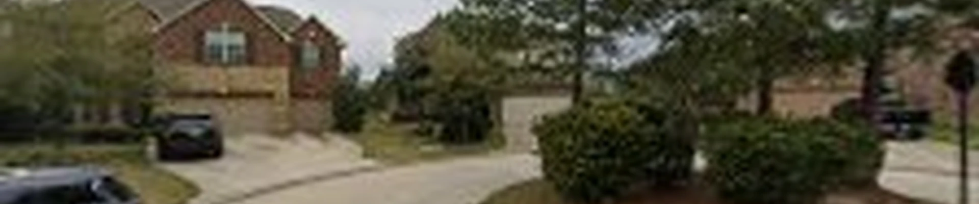 Woodlands Pool Experts
