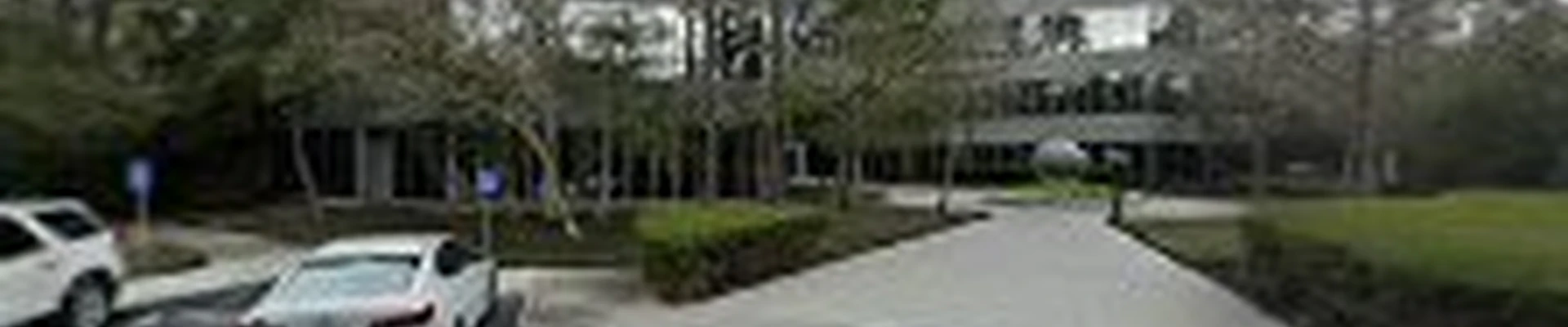 Petrie Clean LLC