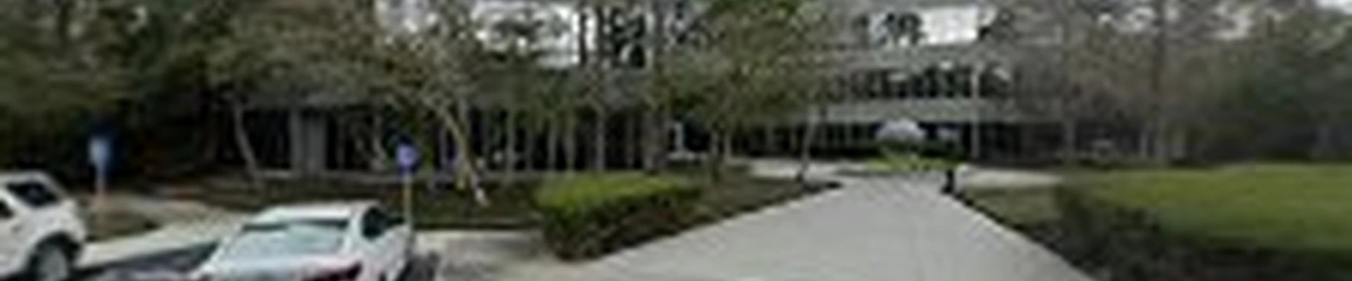 Logik Cleaning LLC