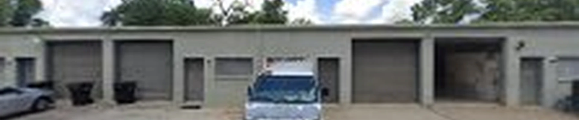 Superior Pool & Spa Services