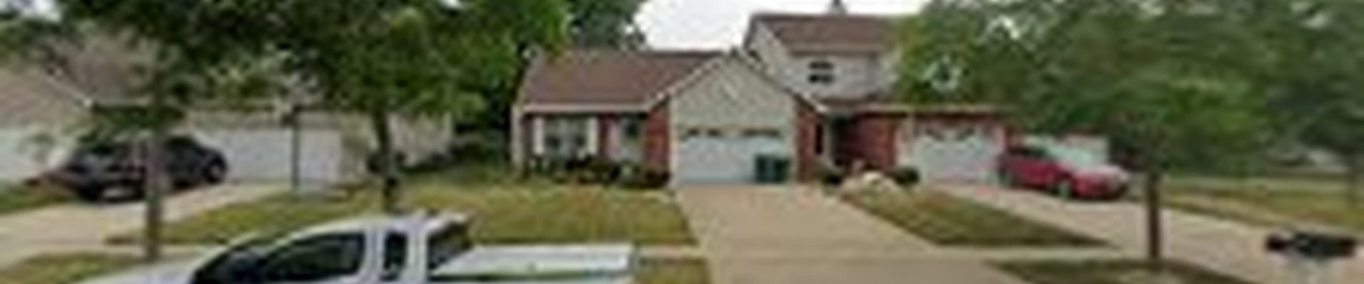 APN Cleaning Service LLC