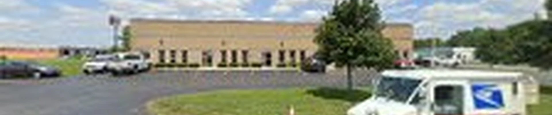 The Cleaning Authority - Plainfield