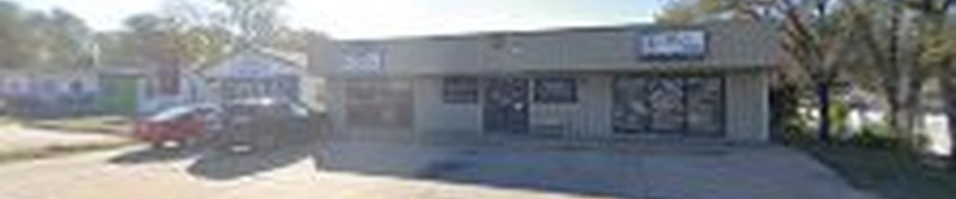 Ball Heating and Air Conditioning Inc