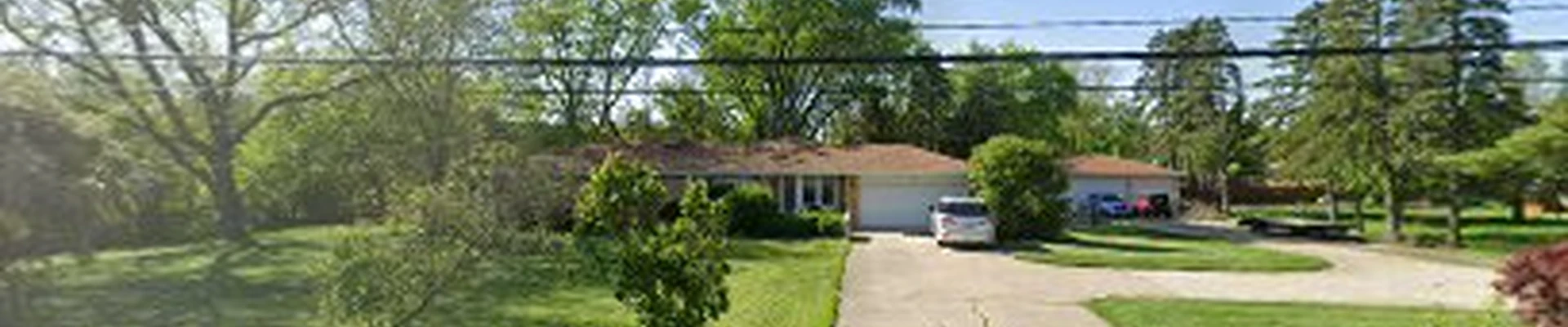 Deb's Residential Cleaning Service