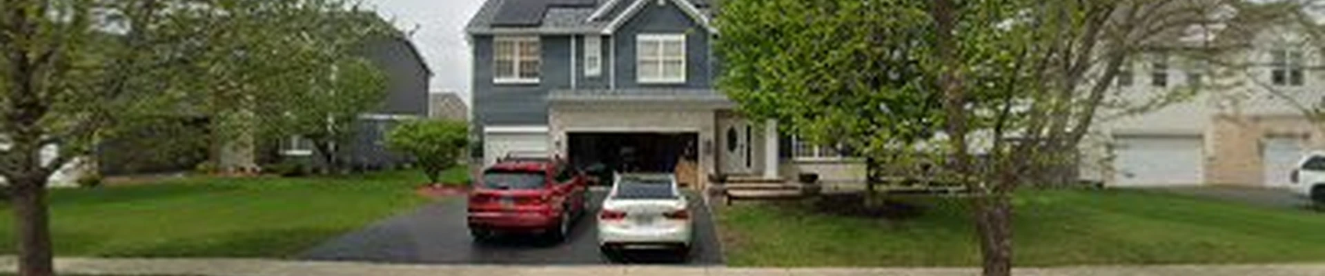 Lajas Cleaning Services. LLC