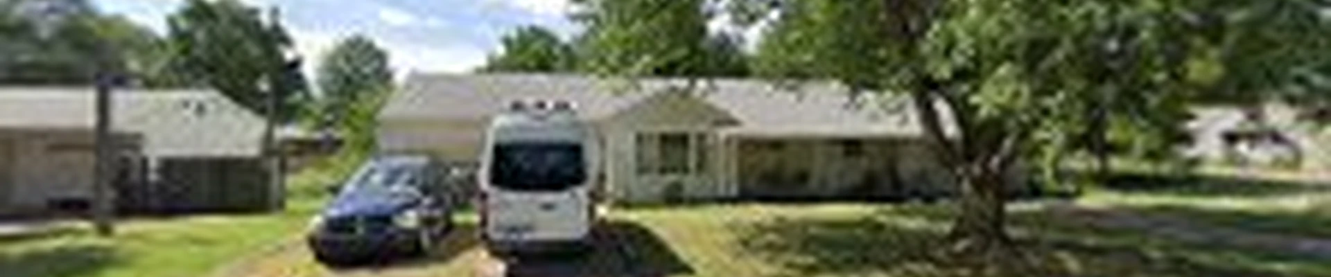 1st Call Heating & Cooling