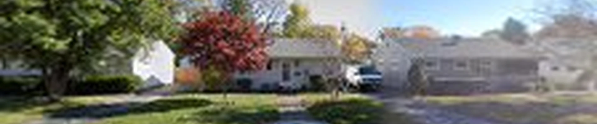 D's Carpet, Area Rug & Upholstery Cleaning