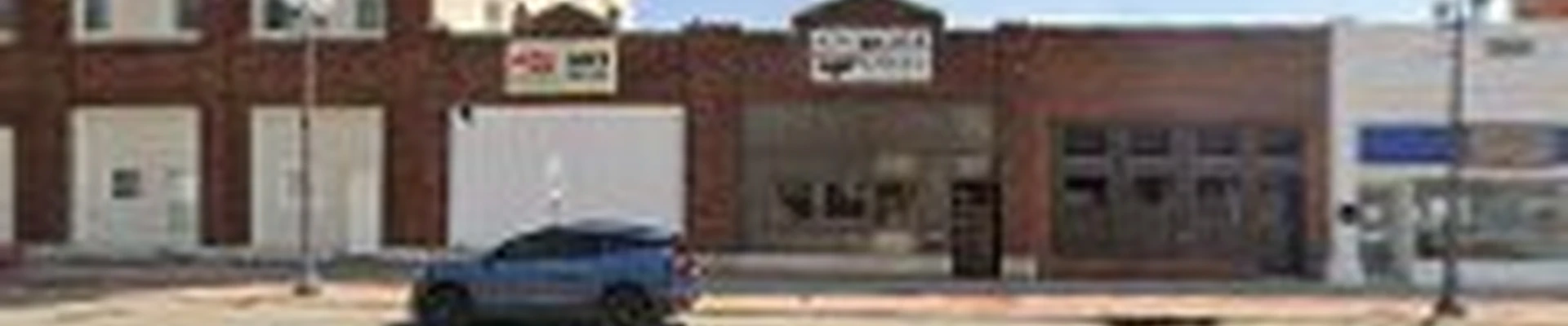 Don's Heating & Air Conditioning