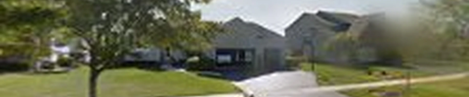 S&J Carpet Care