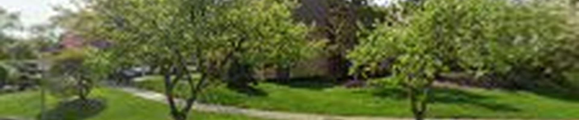 Wonderful Laura Cleaning LLC