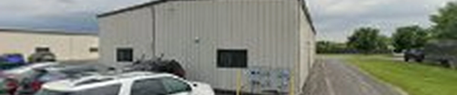 Exstream Clean